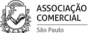 Associação Comercial de São Paulo