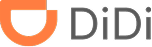 DiDi